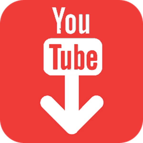 Free Download Youtube Premium v4.5.7.305 - Windows